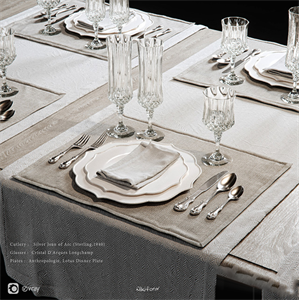 table appointments_Vol1